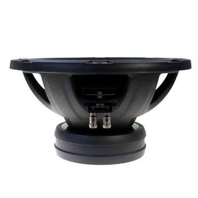 Автомобильный сабвуфер Diamond Audio DE124 Автомобильный сабвуфер Diamond Audio DE124